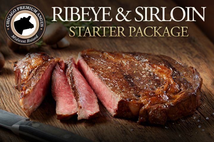 Spring Grilling Sale